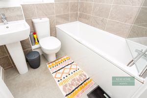 Photo 7- click for photo gallery